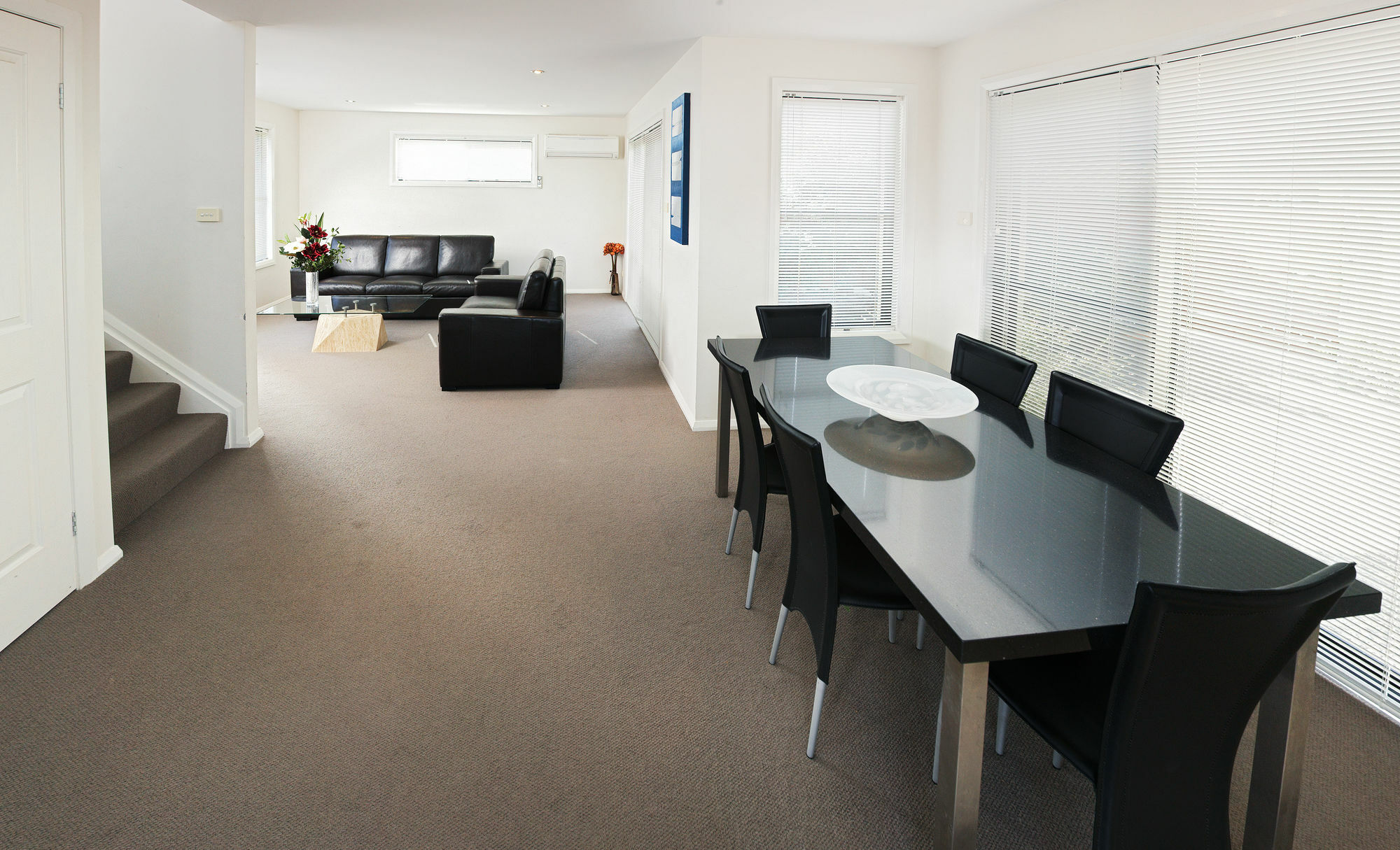 Charlestown Terrace Apartments Newcastle Exterior foto