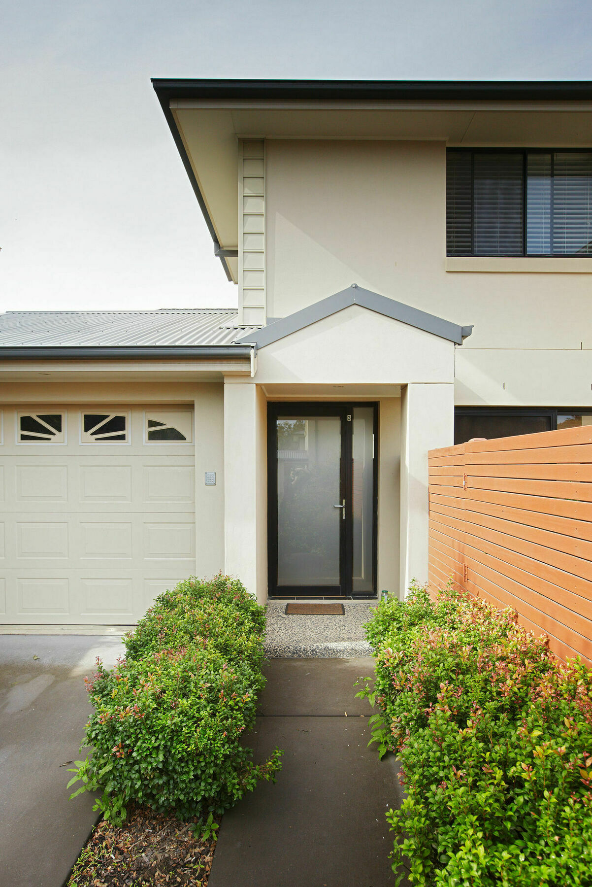 Charlestown Terrace Apartments Newcastle Exterior foto